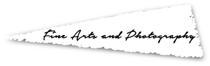 Fine Arts